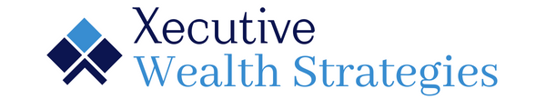 Xecutive Wealth Strategies